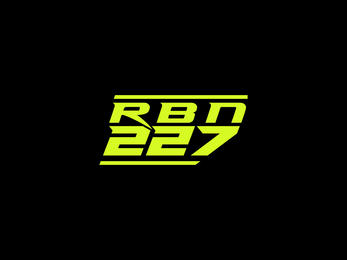 Logo Design by Owltive for this project | Design #37697230