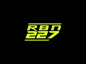 Logo Design by Owltive for this project | Design: #37697230
