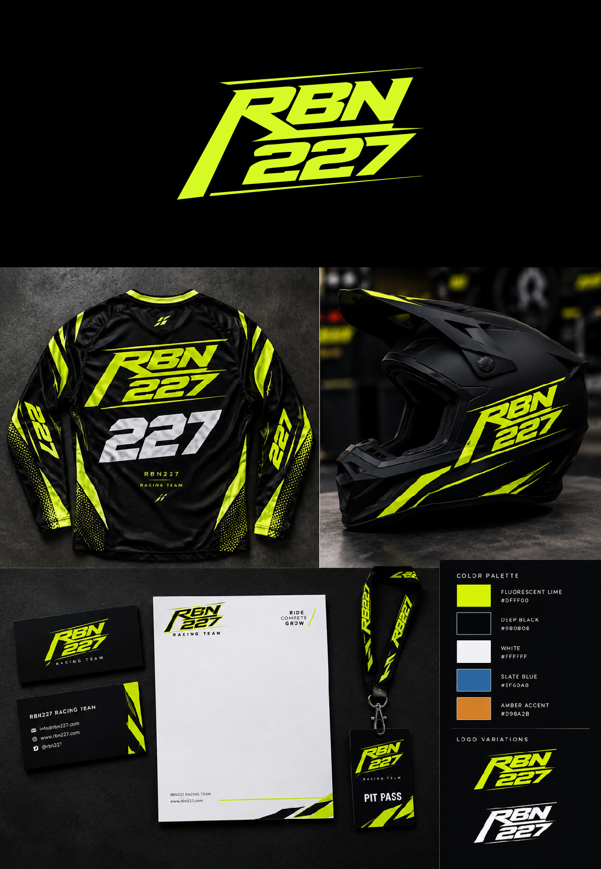 Logo Design by Owltive for this project | Design #37699809