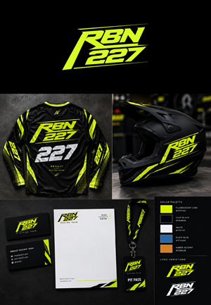Logo Design by Owltive for this project | Design: #37699809