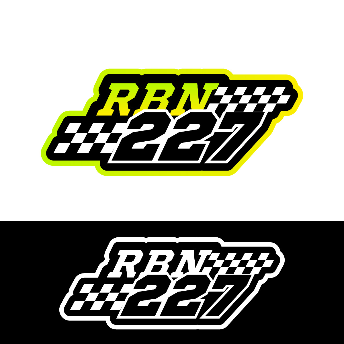 Logo Design by DesignLima for this project | Design #37704744