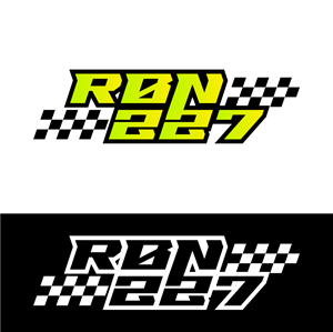 Logo Design by DesignLima for this project | Design: #37704745
