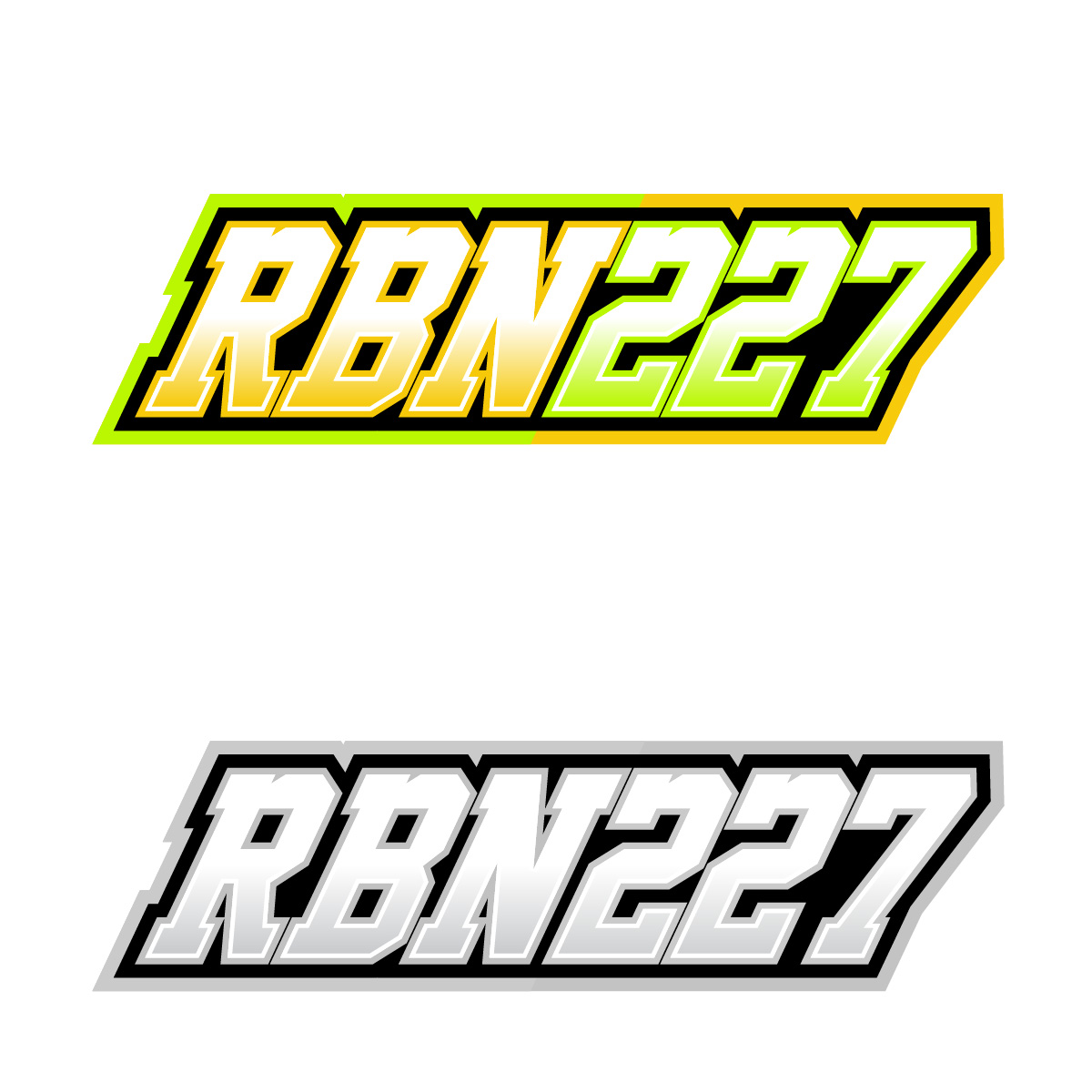 Logo Design by DesignLima for this project | Design #37707794
