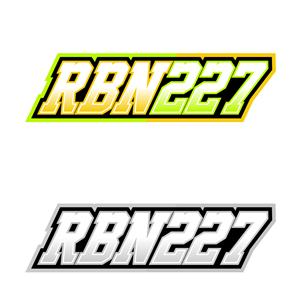 Logo Design by DesignLima for this project | Design: #37707794