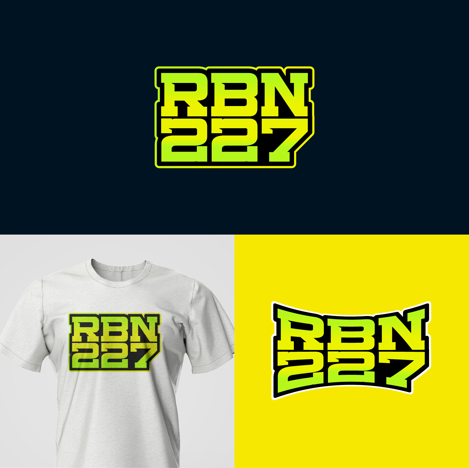 Logo Design by 4tech services for this project | Design #37708805