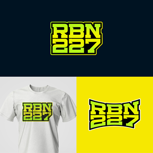 Logo Design by 4tech services for this project | Design: #37708805