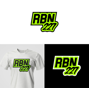 Logo Design by 4tech services for this project | Design: #37708891