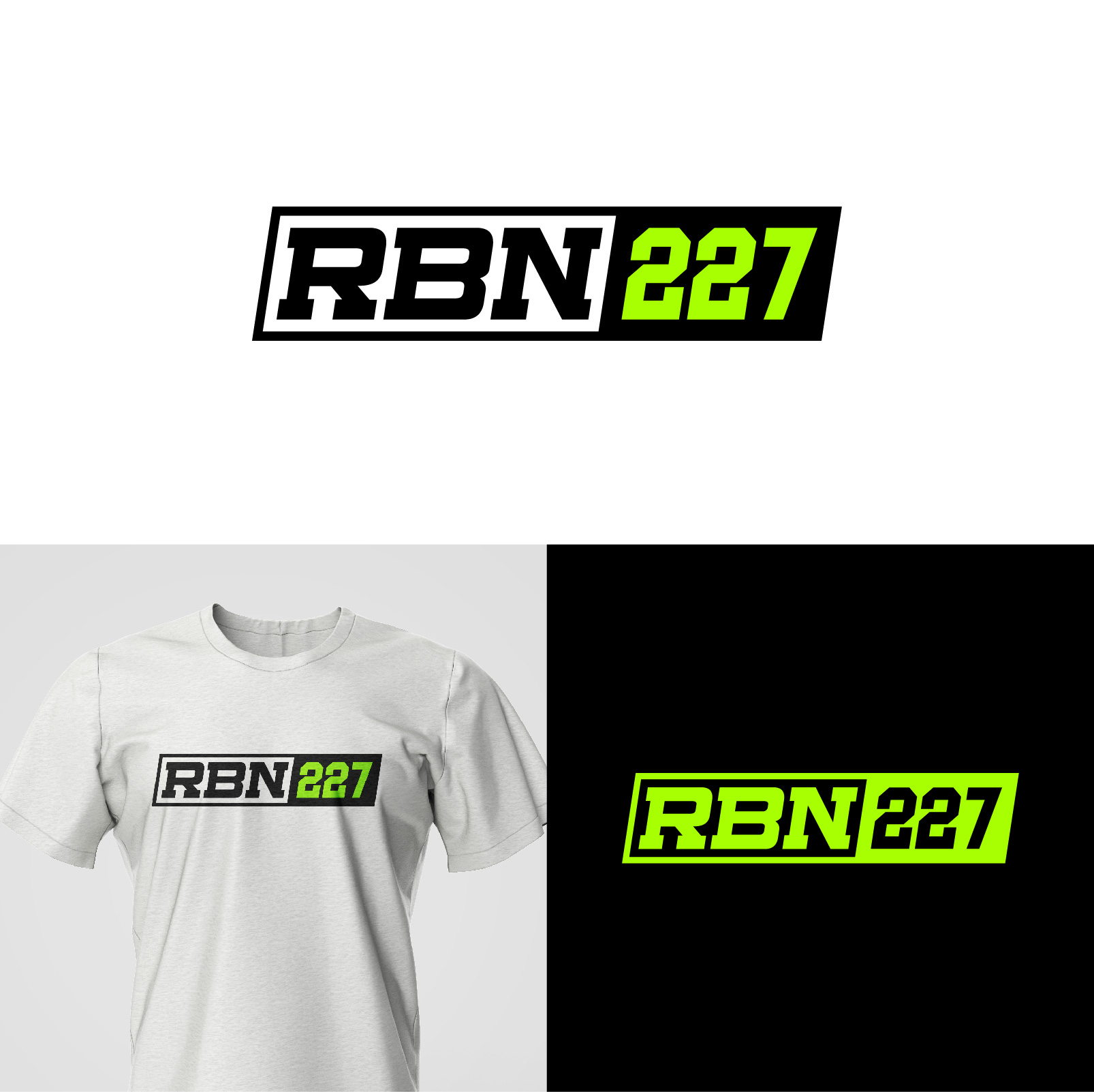 Logo Design by 4tech services for this project | Design #37709186