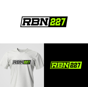 Logo Design by 4tech services for this project | Design: #37709186