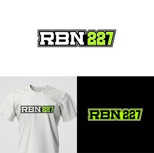 Logo Design by 4tech services for this project | Design: #37709205