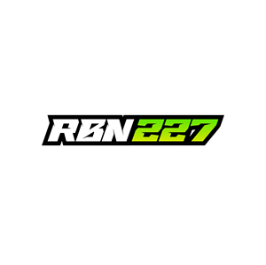 Logo Design by ares_h1 for this project | Design #37699551