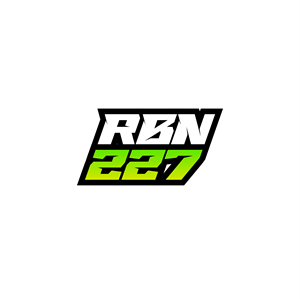 Logo Design by ares_h1 for this project | Design: #37699552