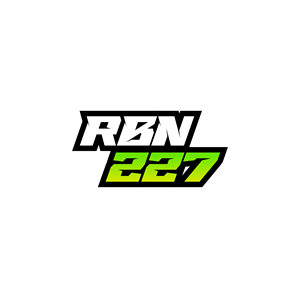 Logo Design by ares_h1 for this project | Design: #37699553