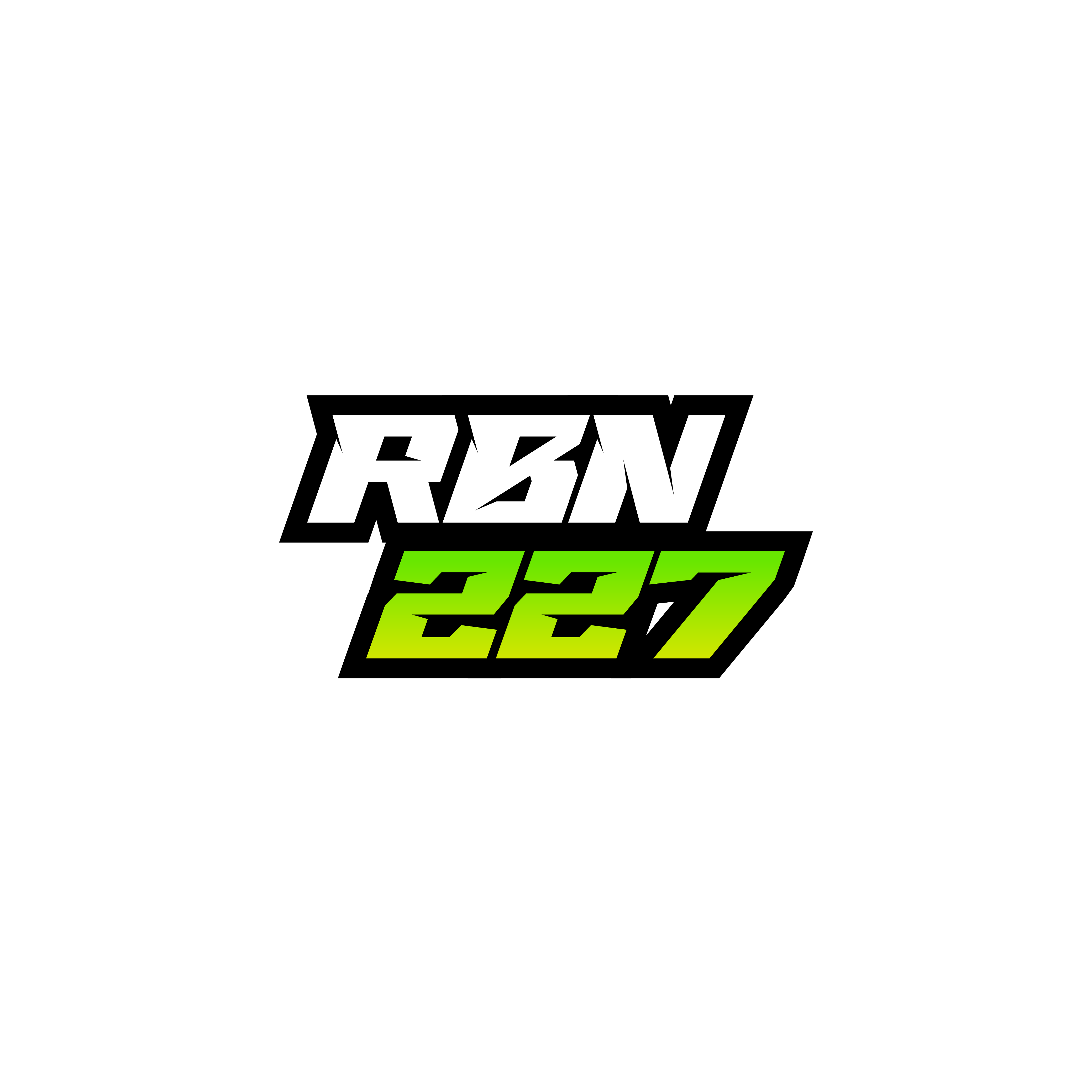 Logo Design by ares_h1 for this project | Design #37699554