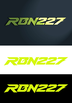 Logo Design by Chanel graphics for this project | Design: #37703302