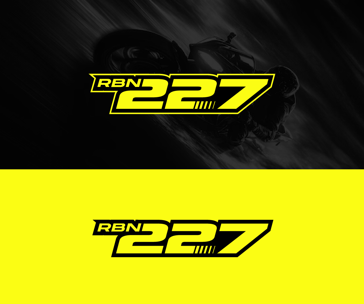 Logo Design by adigoofy 2 for this project | Design #37696910