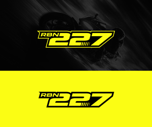 Logo Design by adigoofy 2 for this project | Design: #37696910