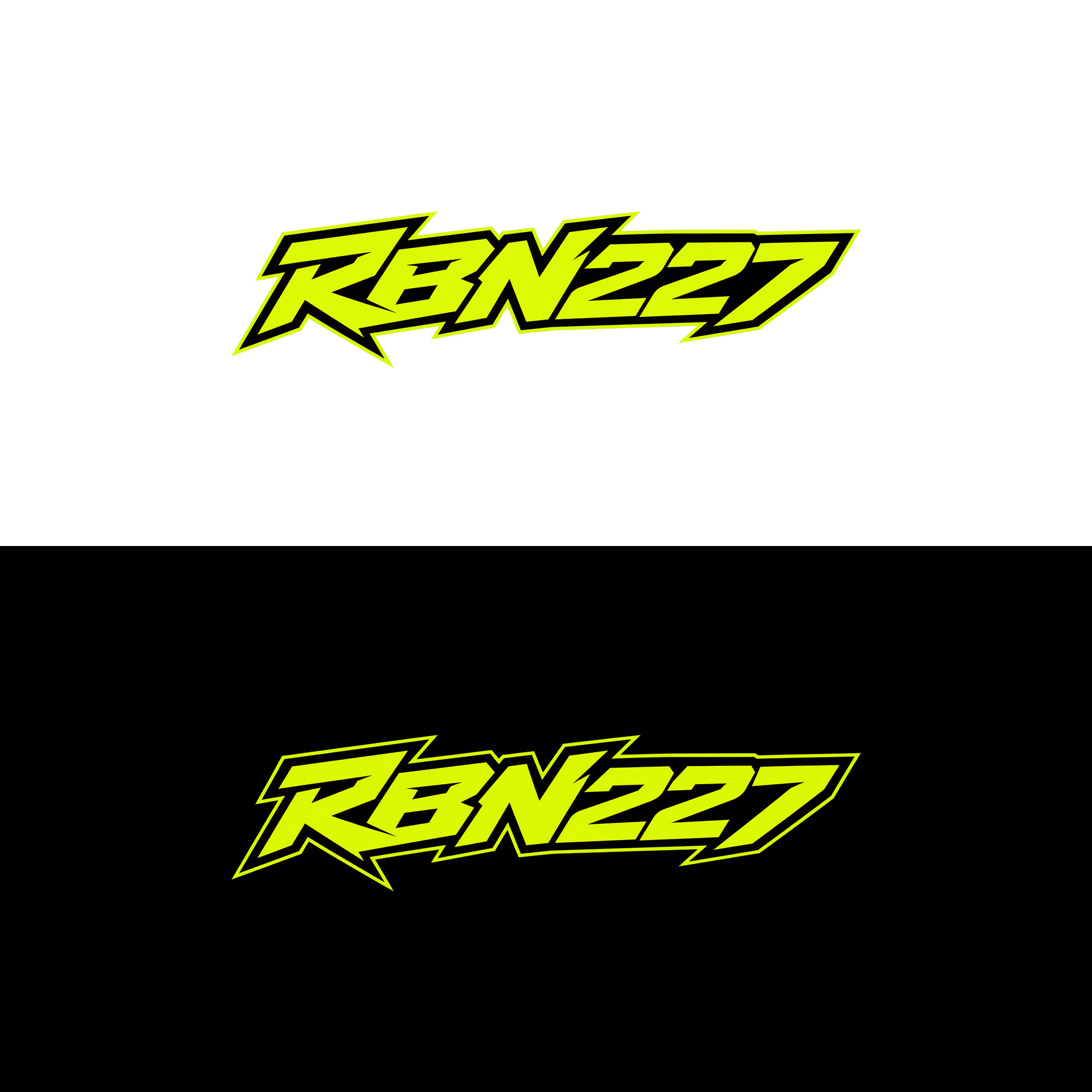 Logo Design by AMIT D. for this project | Design #37705450