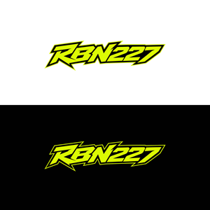 Logo Design by AMIT D. for this project | Design: #37705450