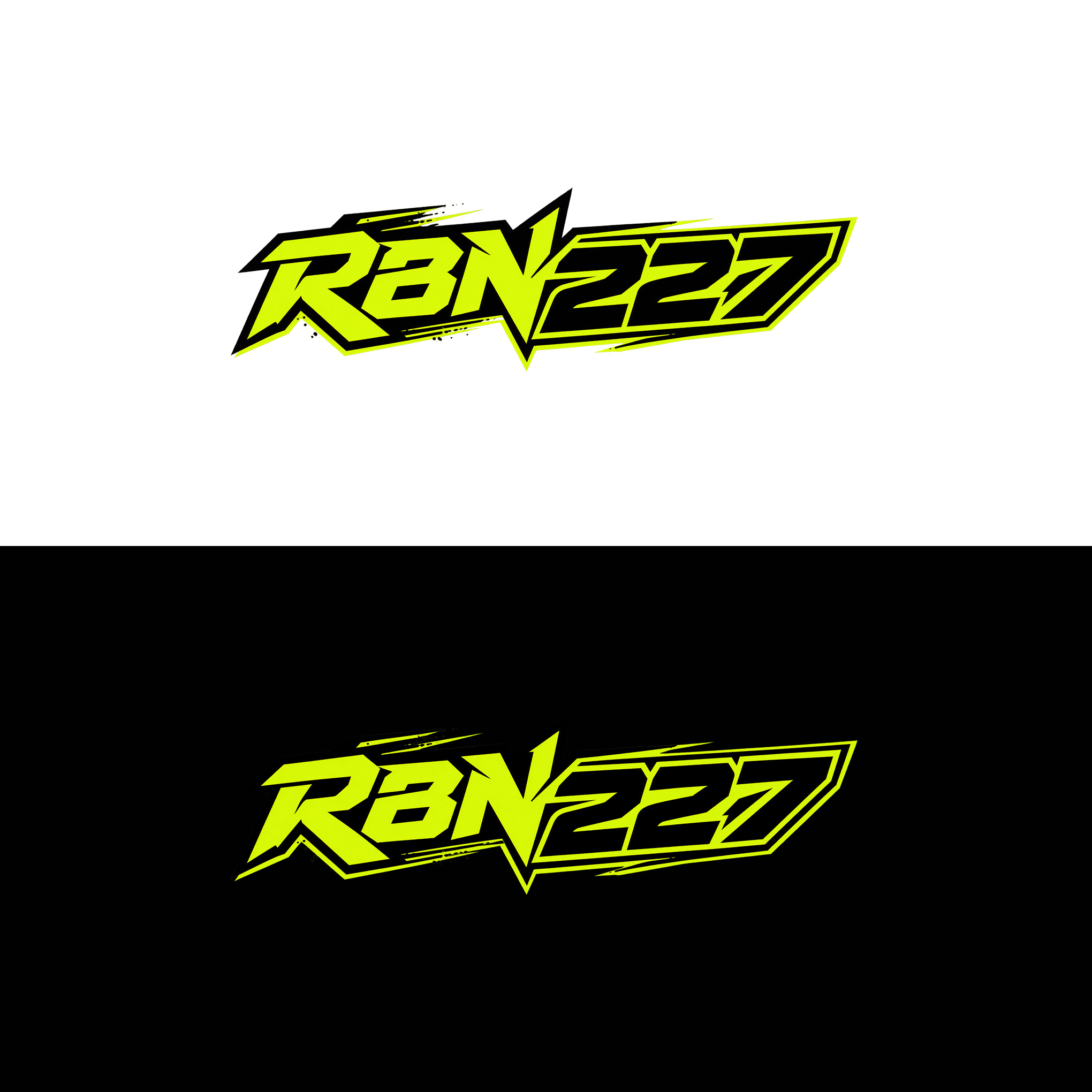 Logo Design by AMIT D. for this project | Design #37705451
