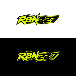 Logo Design by AMIT D. for this project | Design: #37705451