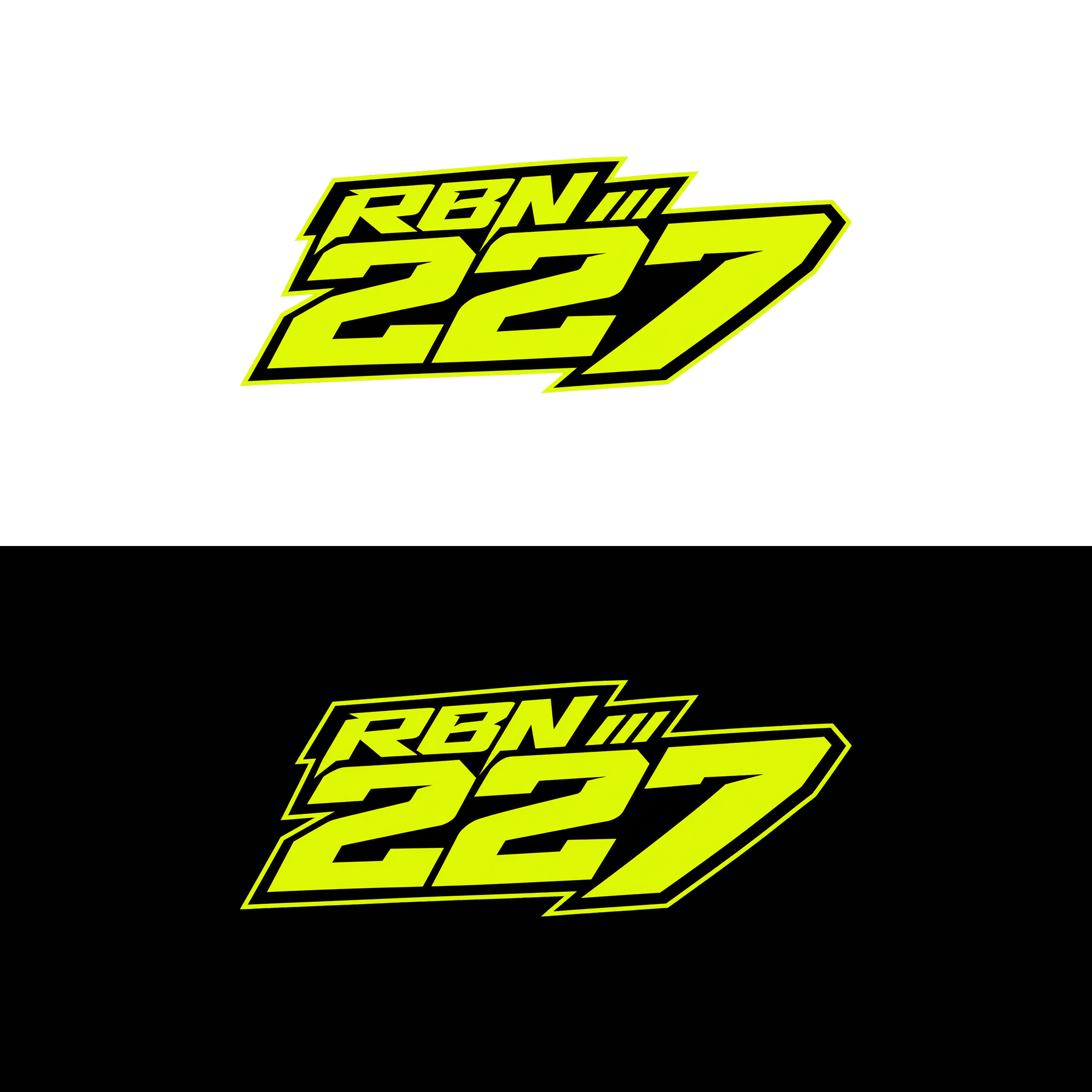 Logo Design by AMIT D. for this project | Design #37705452