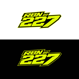 Logo Design by AMIT D. for this project | Design: #37705452
