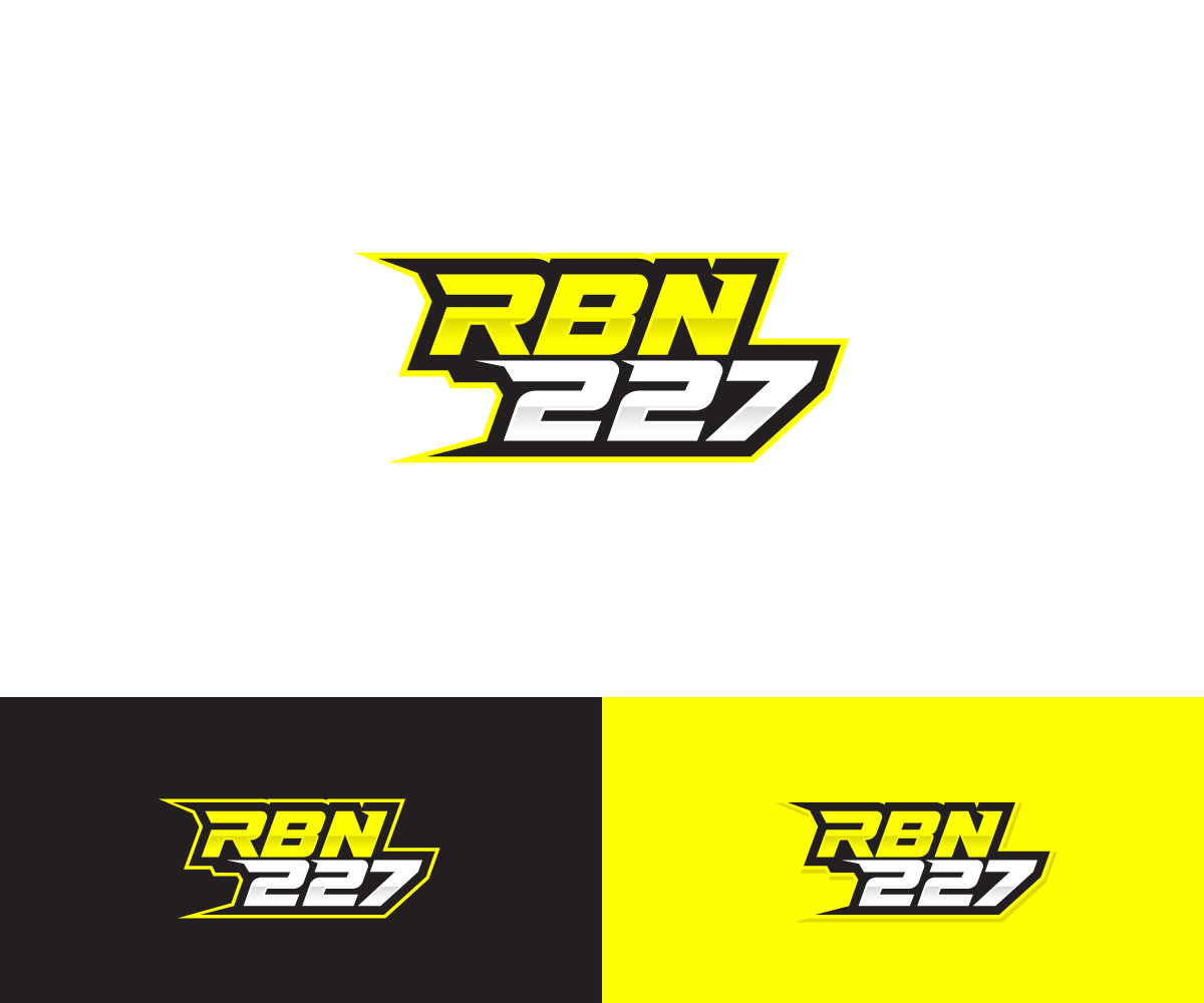 Logo Design by step forward 2 for this project | Design #37700855
