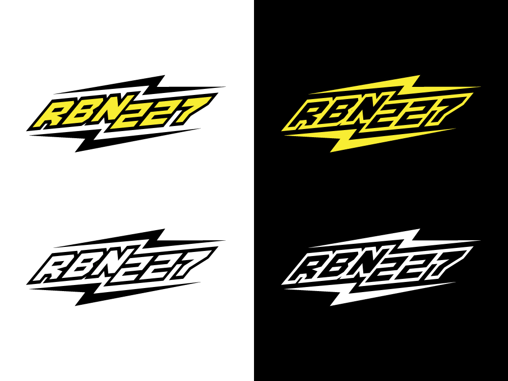Logo Design by designA78 for this project | Design #37702792