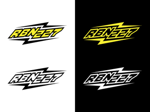Logo Design by designA78 for this project | Design: #37702792