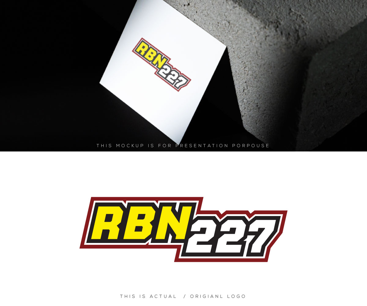 Logo Design by Ansh Design for this project | Design #37704620
