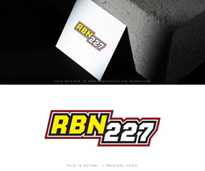 Logo Design by Ansh Design for this project | Design: #37704620