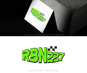 Logo Design by Ansh Design for this project | Design: #37704621