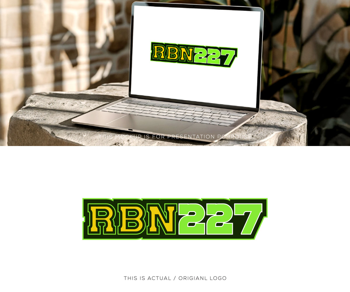 Logo Design by Ansh Design for this project | Design #37704623