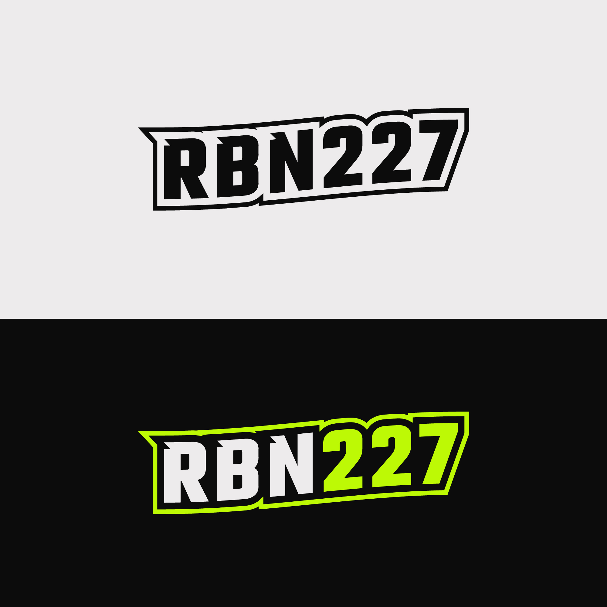Logo Design by HMZee GFX Solutions for this project | Design #37697999
