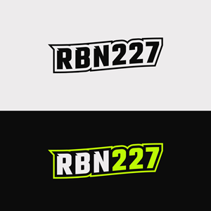 Logo Design by HMZee GFX Solutions for this project | Design: #37697999
