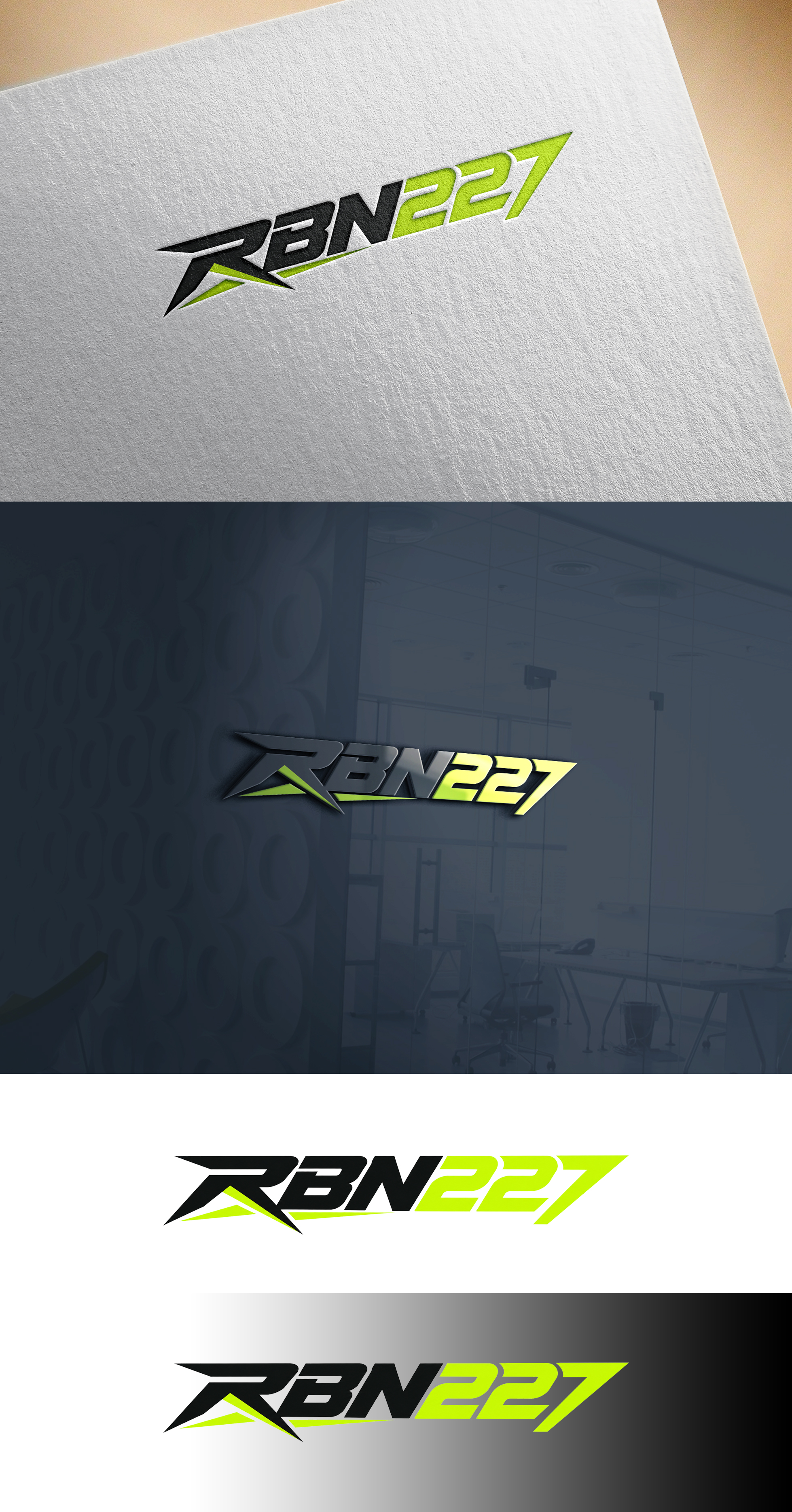 Logo Design by Soonia for this project | Design #37697124