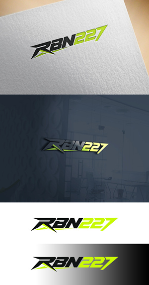 Logo Design by Soonia for this project | Design: #37697124