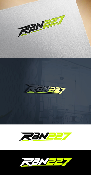 Logo Design by Soonia for this project | Design: #37697125