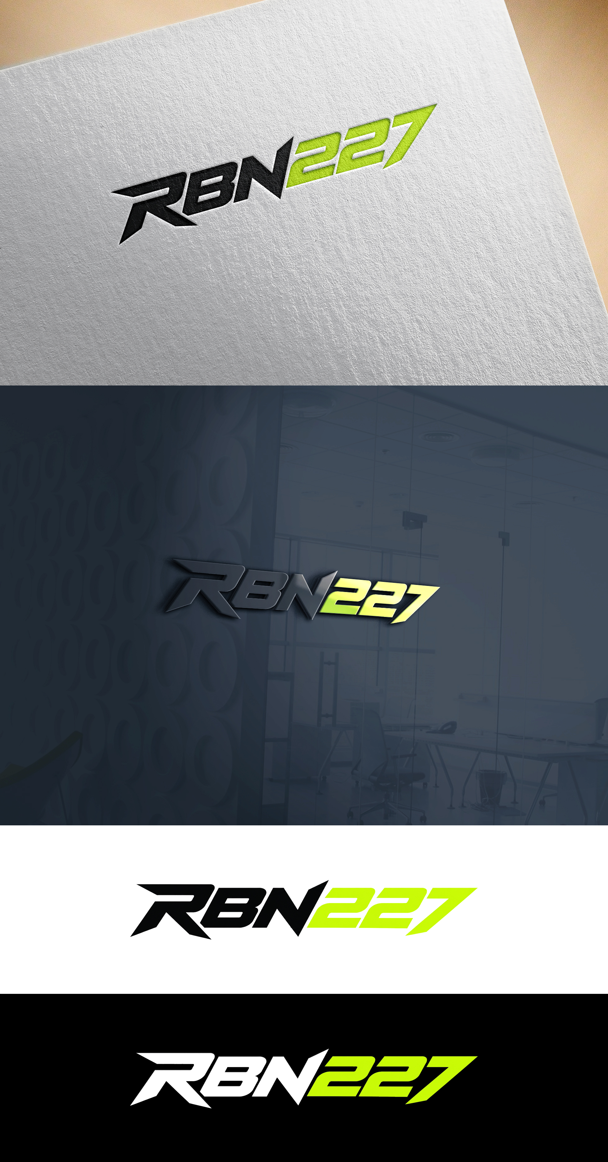 Logo Design by Soonia for this project | Design #37697126
