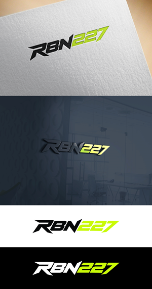 Logo Design by Soonia for this project | Design: #37697126