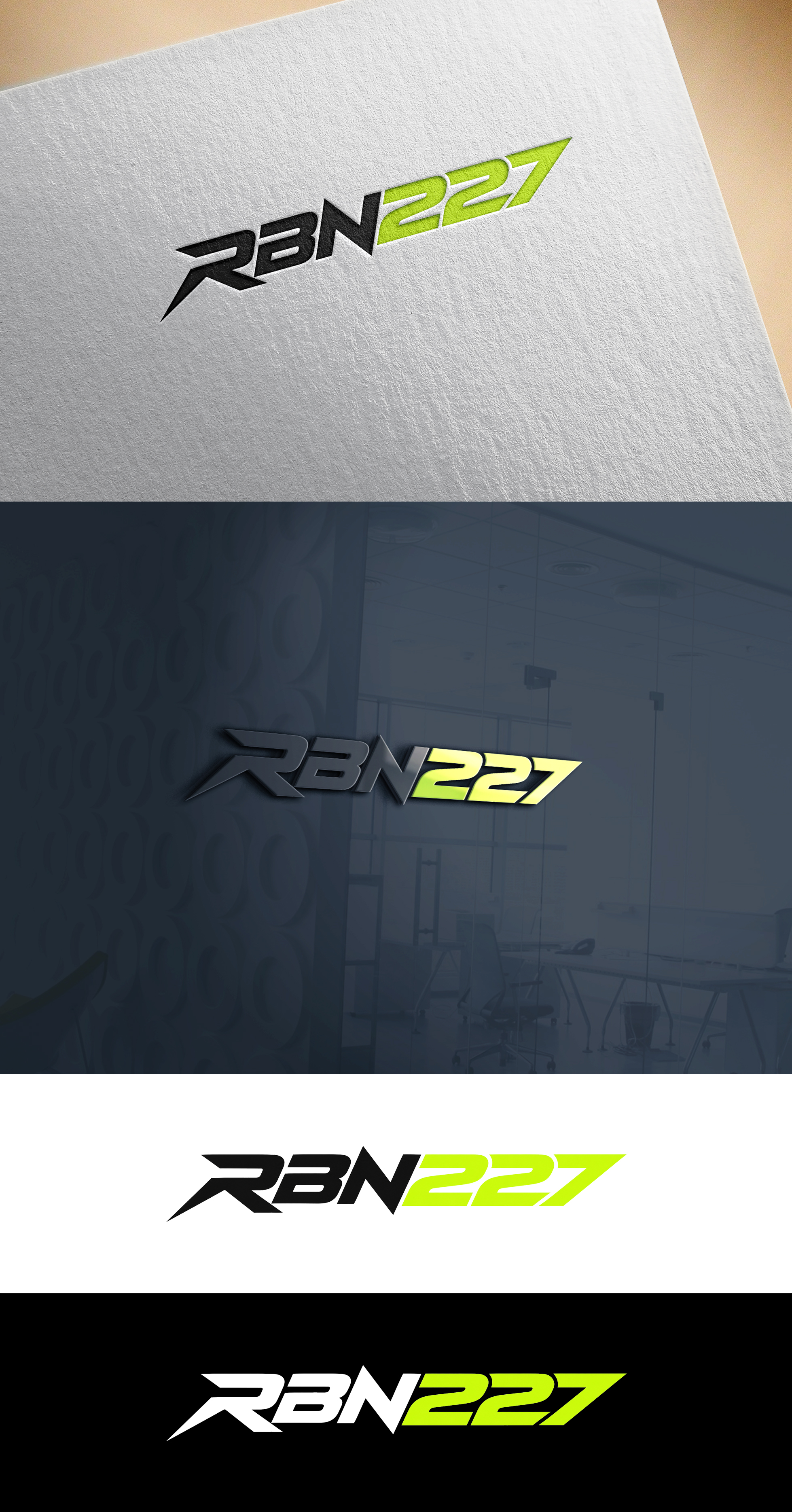 Logo Design by Soonia for this project | Design #37697127