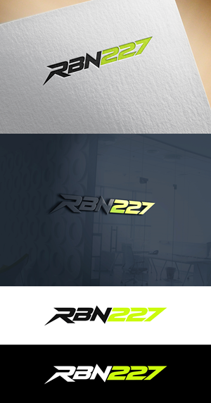 Logo Design by Soonia for this project | Design: #37697127