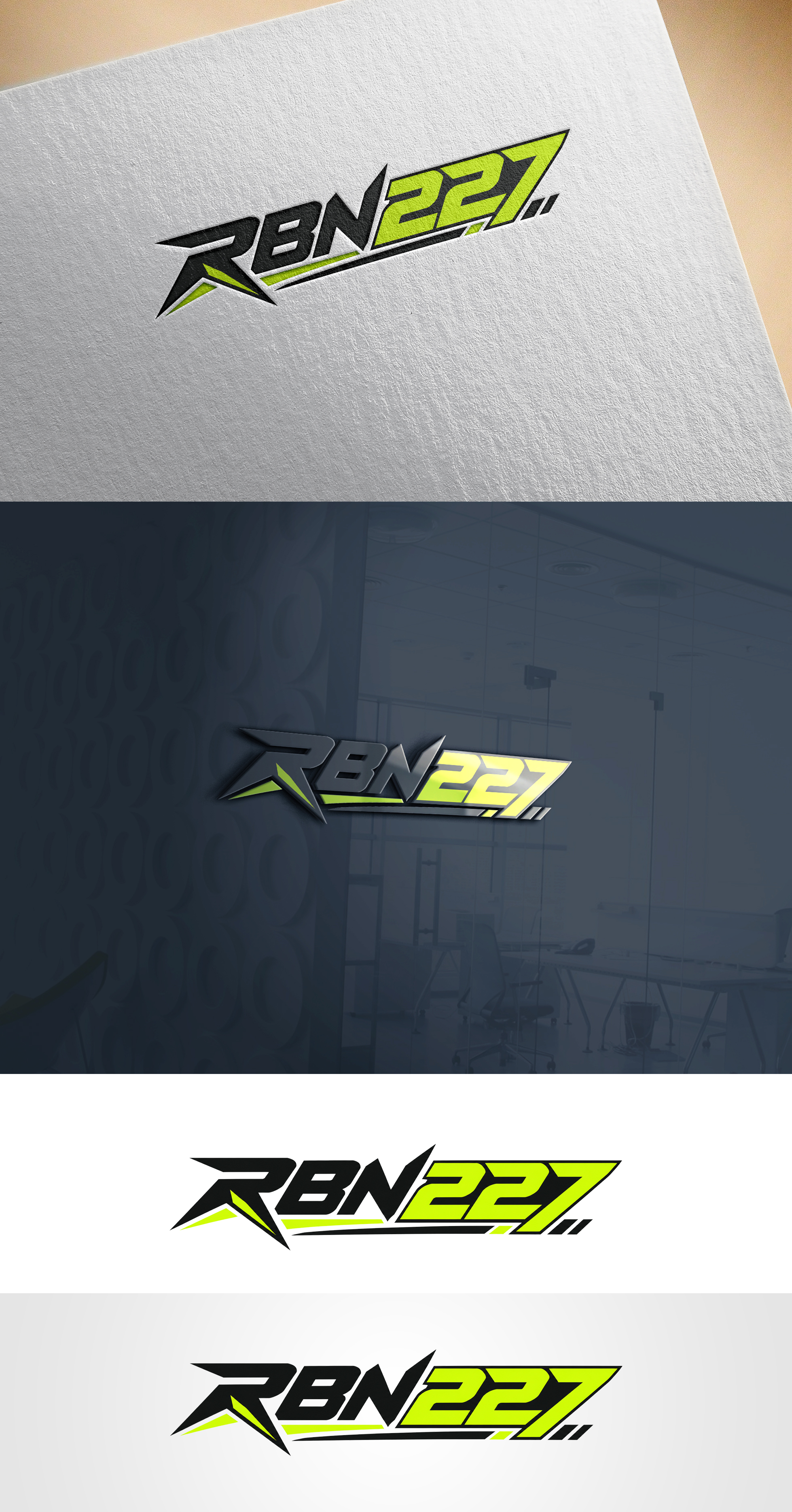 Logo Design by Soonia for this project | Design #37697128