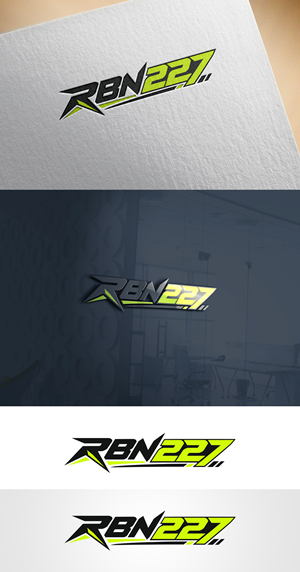Logo Design by Soonia for this project | Design: #37697128