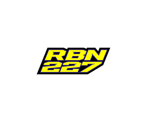 Logo Design by Indrawasih for this project | Design: #37710865