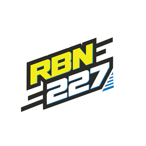 Logo Design by geni for this project | Design #37709759