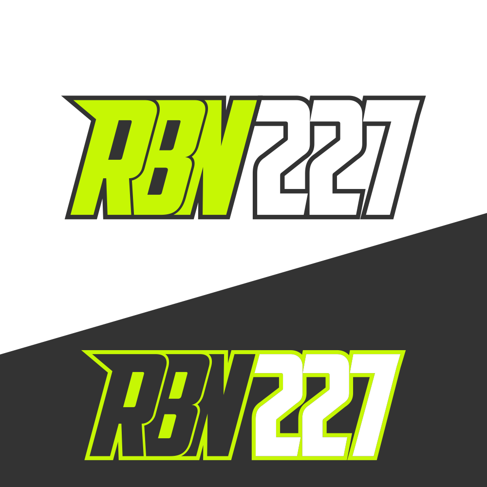 Logo Design by Gerald Design 3 for this project | Design #37706136