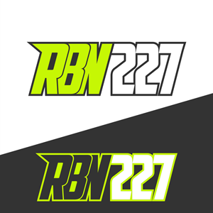 Logo Design by Gerald Design 3 for this project | Design: #37706136