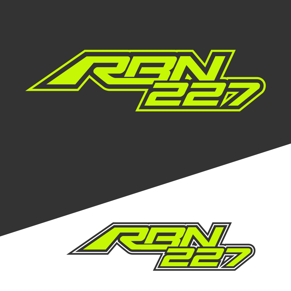 Logo Design by Gerald Design 3 for this project | Design #37706153